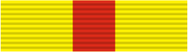 File:Order of Kunjari Working Class ribbon.png