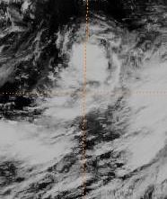 File:PAGASA TD Luming 1981.jpg