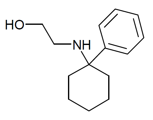 File:PCEOH structure.png