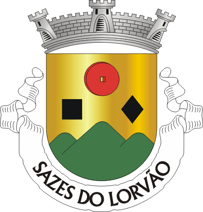 File:PCV-sazeslorvao.png