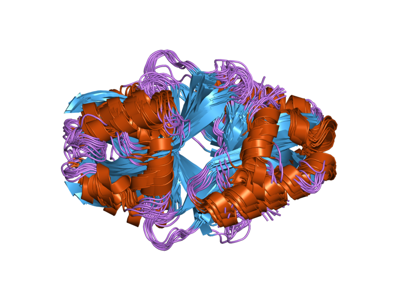 File:PDB 2a24 EBI.png