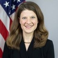 File:Paige Herwig, WH Senior Counsel.jpg