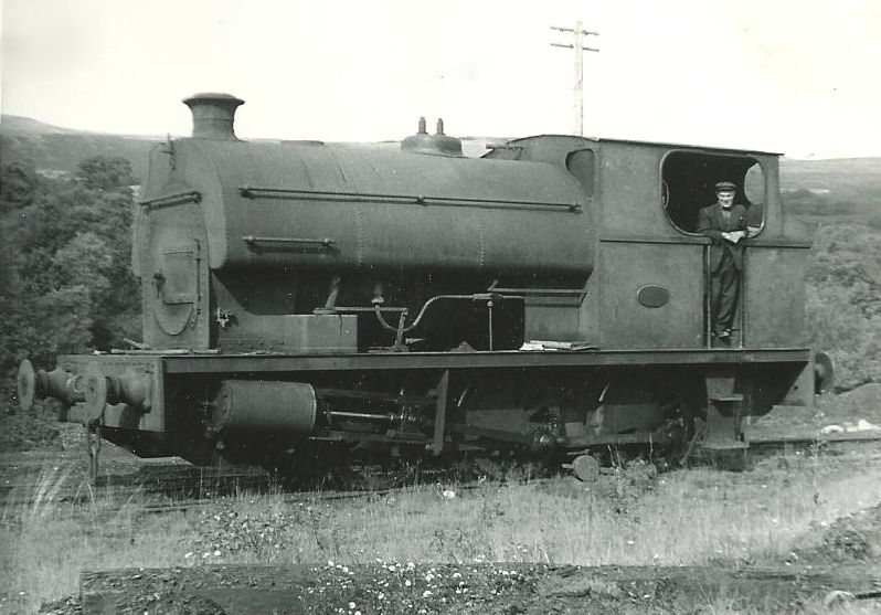 File:Peckett No.2114 (8220971833).jpg