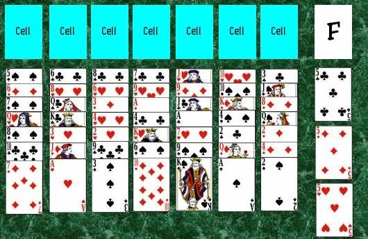 File:Penguin (solitaire).jpg