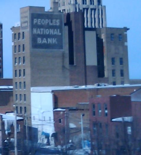 File:Peoples National Bank Building (Jackson, MI).jpg