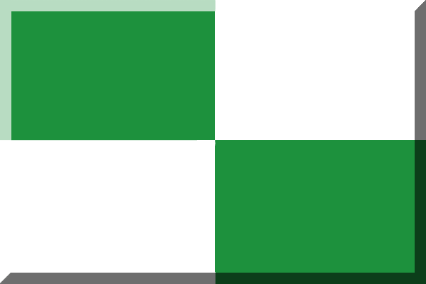 File:PlatenseFC flag.png