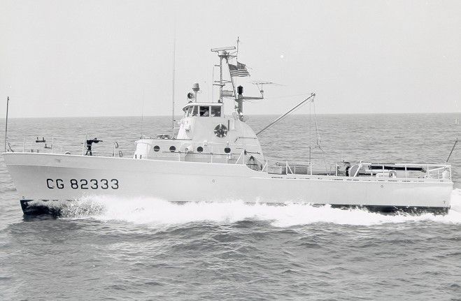 File:Point Highland 1965 1.jpg