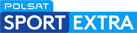 File:Polsat Sport Extra logo 2016.png