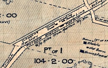 File:Porewa railway station plan 1915.jpg