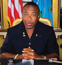 File:President Charles Taylor.png