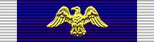 File:Presidential Medal of Freedom with Distinction (ribbon).PNG