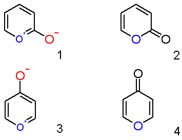 File:Pyrones.png