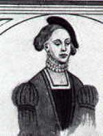 File:Queen Berengaria.jpg