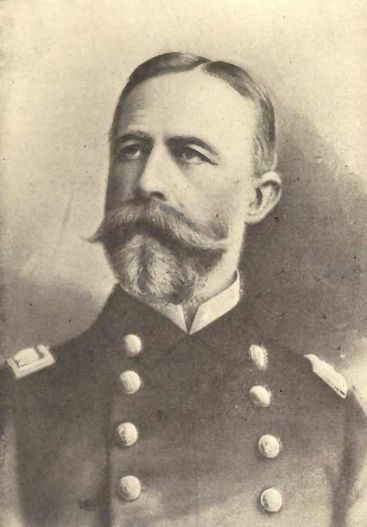 File:Rear Admiral William T. Sampson.jpg