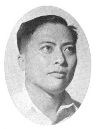 File:Rep. Alejo S. Santos (2nd Congress).jpg