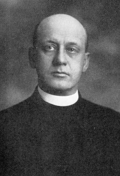 File:Reverend Gouverneur Frank Mosher (1871 - 1941).jpg