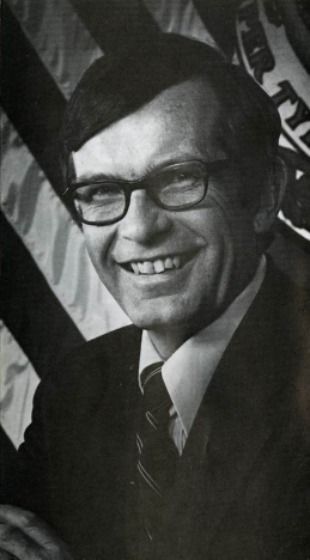 File:Richard Obenshain.jpg