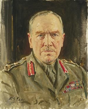 File:Robertgordonfinlayson.jpg