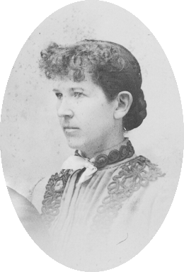 File:Rosa Smith Eigenmann, 1889.png