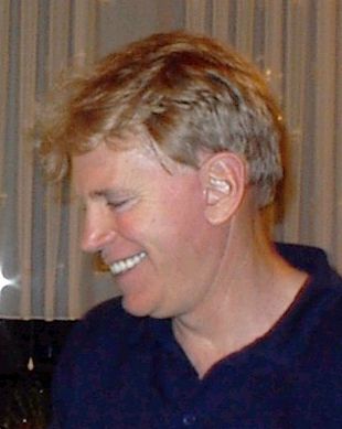 File:Rsz davidduke (cropped).jpg