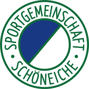 File:SG Schoeneiche.png