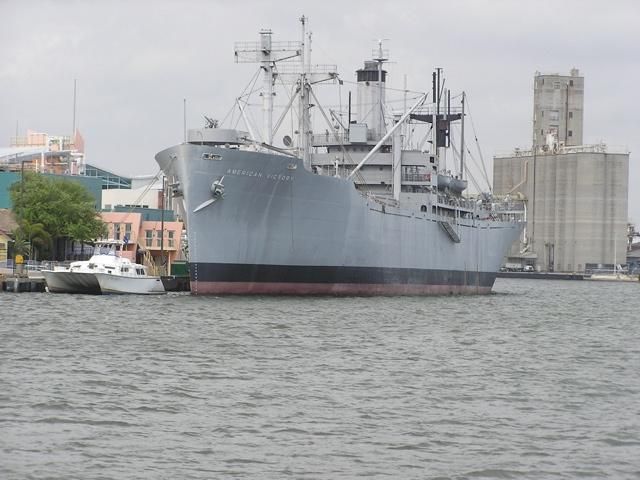 File:SS AMERICAN VICTORY.JPG