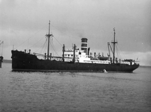 File:SS Orion (1935).jpg