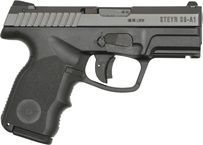 File:STEYR-PISTOL-S9-A1.png