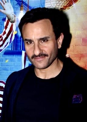 File:Saif Ali Khan promoting Jawaani Jaaneman.jpeg