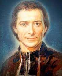 File:Saint Marcellin Champagnat.jpg