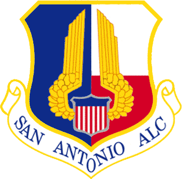 File:San Antonio ALC - Emblem.png