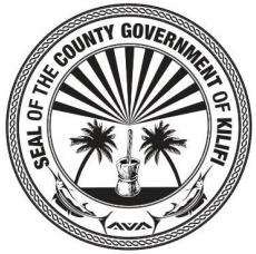 File:Seal of Kilifi County.png