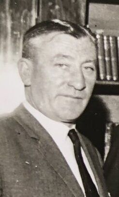 File:Sean Flanagan 1965.jpg