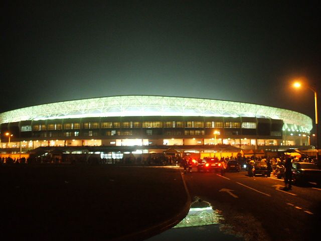 File:Sekondi-Takoradi Stadium 2008.jpg