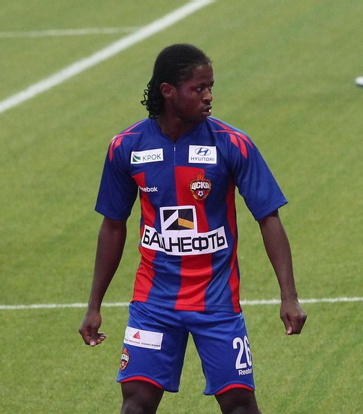 File:Sekou Oliseh 6598.jpg