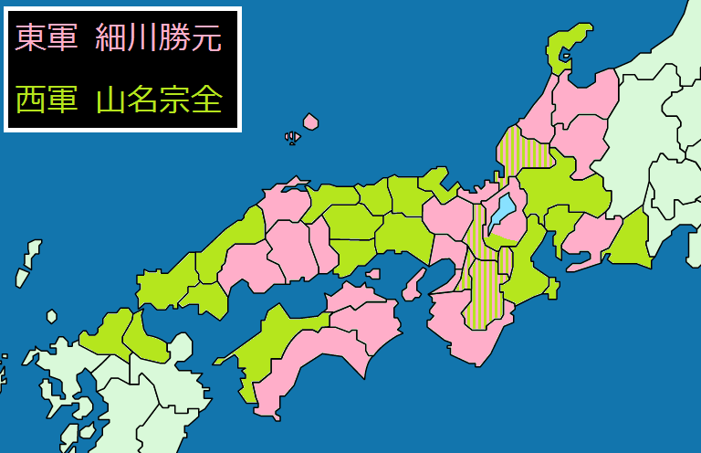 File:Sengoku period 1467.png