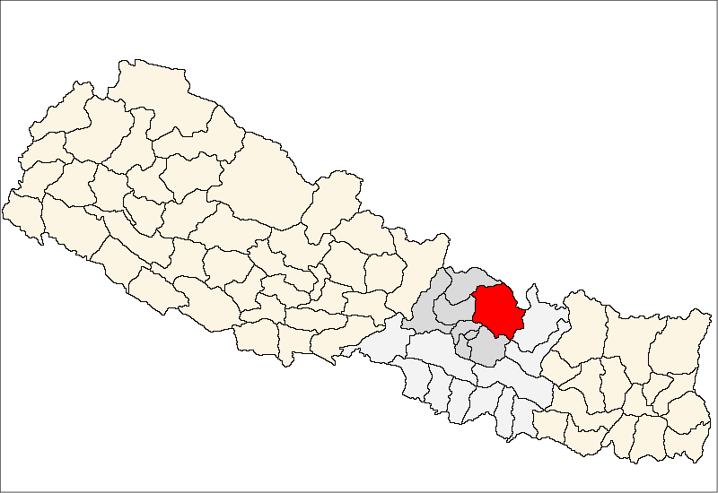 File:Sindhulpalchok district location.png