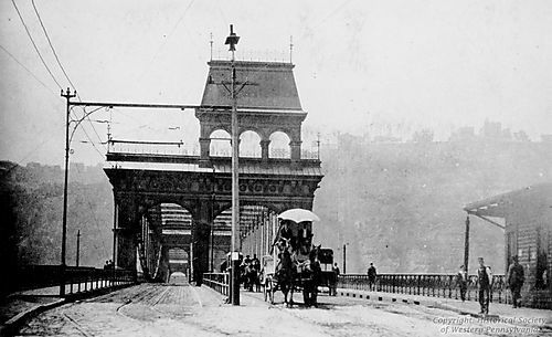 File:Smithfield Street Bridge, 1894.jpg