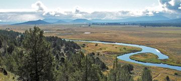 File:Sprague River (Oregon).jpg