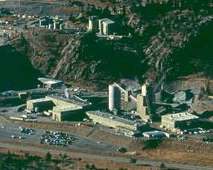 File:Stillwater mine.jpg