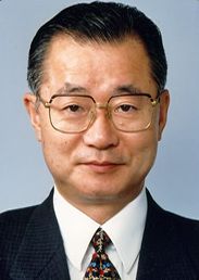 File:Takeo Kawamura Monbukagakudaijin.jpg