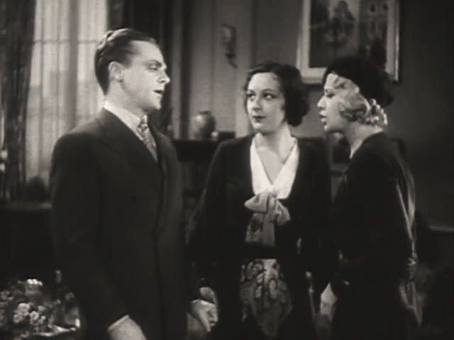 File:The Crowd Roars (1932) trailer 2.jpg