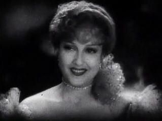 File:The Merry Widow 1934.JPG