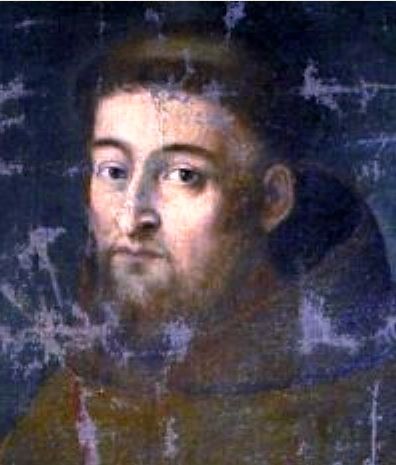 File:Tommaso Obicini da Novara (1585-1632).jpg