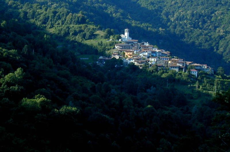 File:Topolovo-Topolo, Grmek-Grimacco.jpg