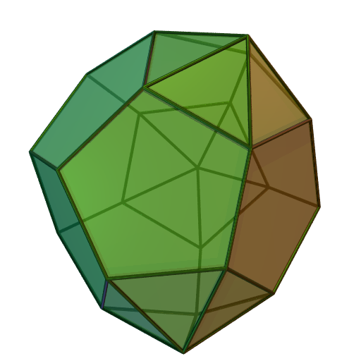 File:Triaugmented dodecahedron.png