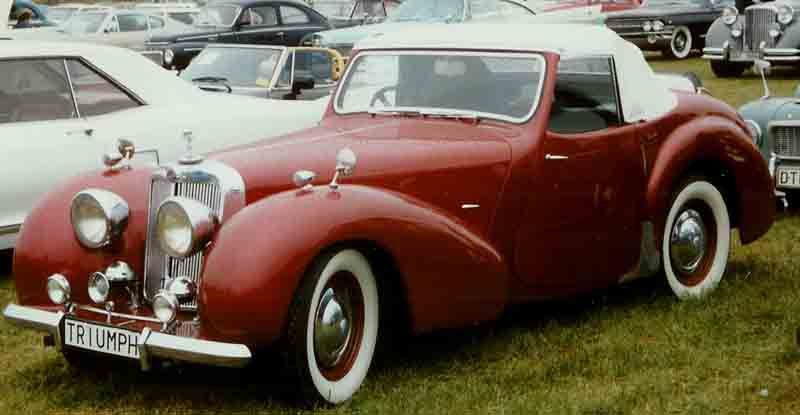 File:Triumph 1800 Roadster 1948.jpg