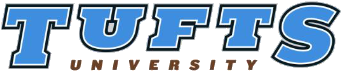 File:Tufts university athletics logo.png