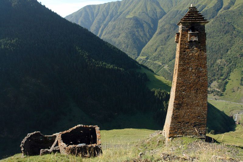 File:Tusheti, kvavlo.jpg