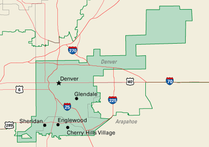 File:US-Congressional-District-CO-1.PNG